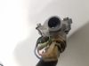 Thermostaat Yamaha FZR 600