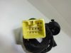 Handlebar switch assy left Suzuki GSX R 600