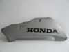 Verkleidung rechts unten Honda CBR 600 RR