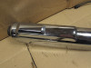 Downpipes Suzuki M 1800 Intruder