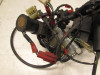 Sonstiges Honda Goldwing GL