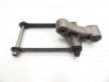 Link systeem achterveer Kawasaki Z 750