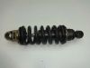 Stossdampfer hinten Yamaha Overige Yamaha