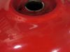 Fuel tank Honda CBR 600 F