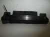 Kuhler Teile Honda CBR 1100 XX