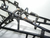 Rail BMW R 1200 RT