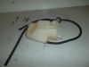 Radiator toebehoren Honda CBR 900 RR