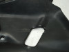 Cowl left inner Triumph 900 Daytona