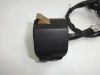 Handlebar switch assy left Suzuki GSX R 750