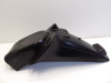 License plate holder Yamaha XJ 900 F
