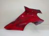 Linker topkuip Yamaha XJ 600 Diversion