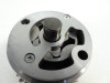 Olpumpe Aprilia Dorsoduro 750