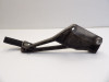 Schetsplaat links Honda CB 500