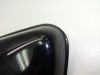 Seitenverkleidung links klein Kawasaki VN 700  750