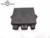CDI ECU unit Yamaha YZF 600 Thundercat