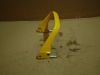 Rear grip Ducati 600 SS Supersport