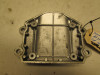Voorspatbord Suzuki GSX 1100 EF ES
