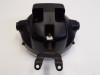 Koplamp Kawasaki ZEPHYR 550