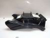 Achterspatbord Kawasaki ZL 600