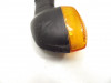 Blinker hinten links Yamaha FZ6