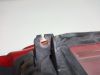 Achterlicht Honda CBR 1000 F