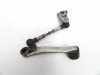 Gear change pedal  Yamaha XVZ 1200 Venture