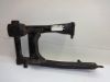 Hinterradschwinge Honda VT 700 750