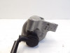 Startmotor Honda CBR 600 F
