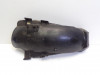Achterspatbord Honda CB 750 