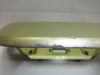 Achterhandvat Yamaha YP 250 Majesty