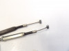Exup Servo Ventil Suzuki GSX R 1000