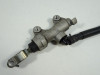 Rear brake master cylinder  Kawasaki ER 6