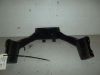 Overig Honda Fes 250