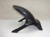 Achterspatbord Yamaha YZF 600 Thundercat