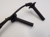 Bobine Honda ST 1100 Pan European