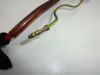 Startmotor relais Suzuki GSX 750