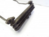 Oil cooler Honda VTR 1000 F