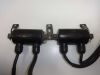 Ignition Coil Honda VF 1000 F