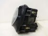Koplamp Yamaha XJ 600 Diversion