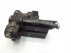 Front brake master cylinder  Kawasaki CSR 305 LTD