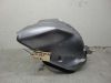 Tank Yamaha YZF R1