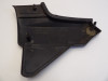 Cowl right small Honda CB 700
