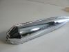 Auspuff Honda Overige Honda