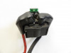 Starter Relay Suzuki GSX R 750