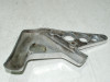 Rahme teile Honda VT 1100
