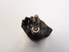 Starter Relay Kawasaki GPZ 1000