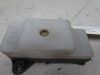Sicherungkasten Suzuki GSX F 750