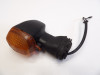 Knipperlicht links voor Yamaha FJR 1300