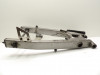 Swingarm Yamaha XTZ Tenere