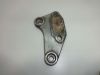 Main step holder left Honda CX 500